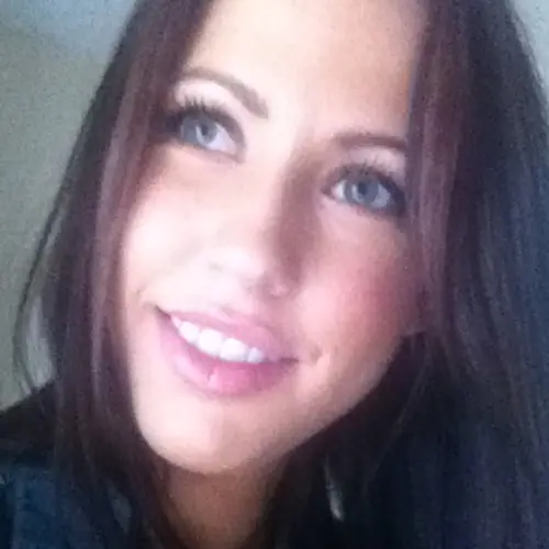Courtney Dattilo