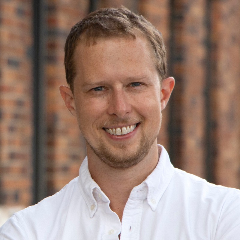 Ben Guttman