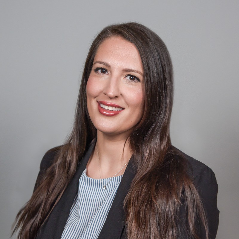 Kate Esme Ünver
